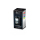 Goclever QUANTUM 4 Black - 1392815 - zdjęcie 3
